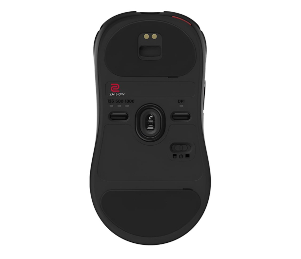 Zowie ZA13-DW - 1296411 - zdjęcie 2
